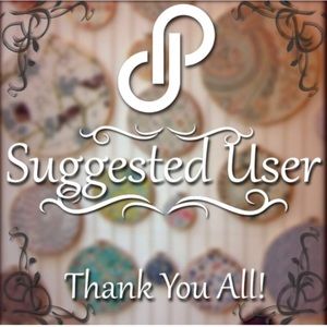 Read item descriptions please 😊